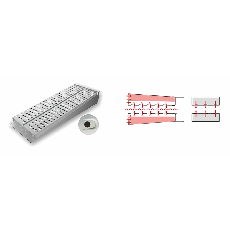 product-800-800 product-800-800