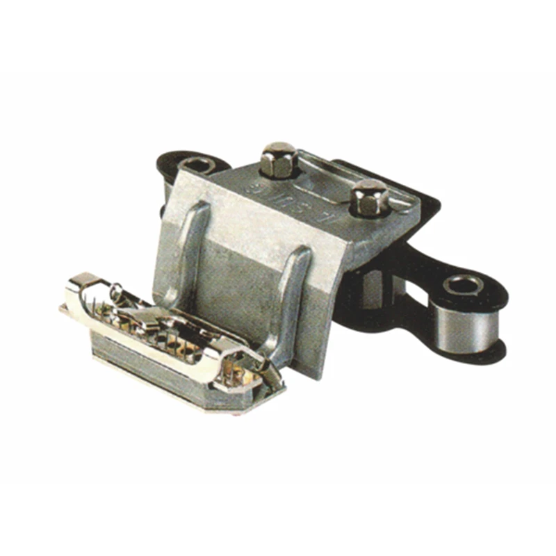 product-800-800 product-800-800