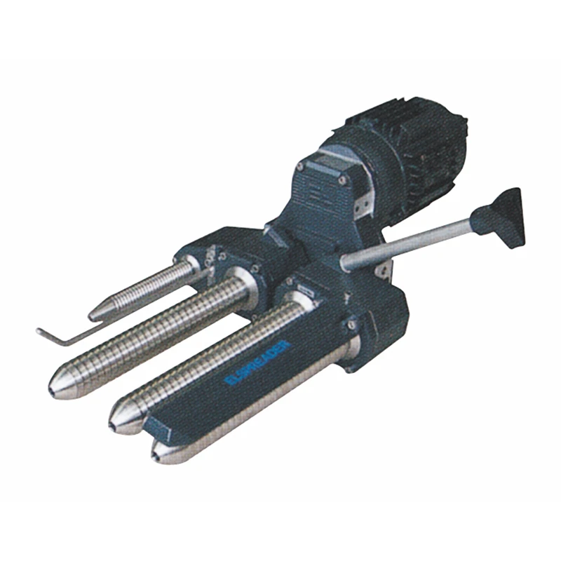 product-800-800 product-800-800