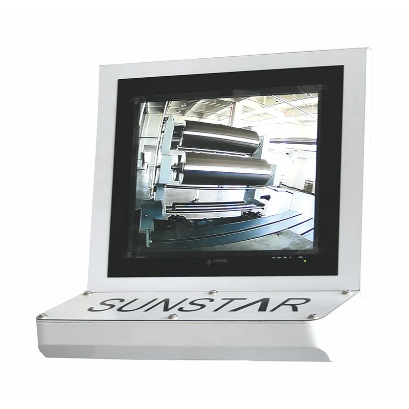 product-800-800 product-800-800